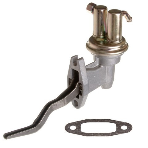 Delphi Mechanical Fuel Pump P/N:MF0015