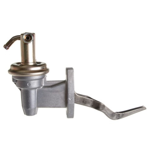 Delphi Mechanical Fuel Pump P/N:MF0015