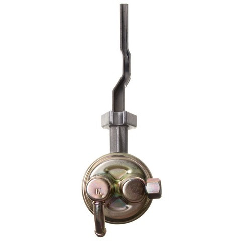 Delphi Mechanical Fuel Pump P/N:MF0015