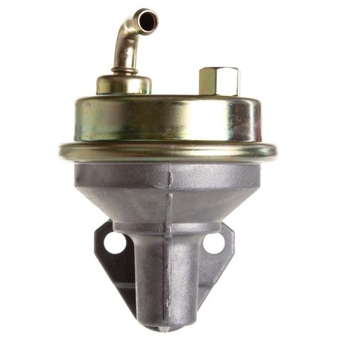Delphi Mechanical Fuel Pump P/N:MF0019