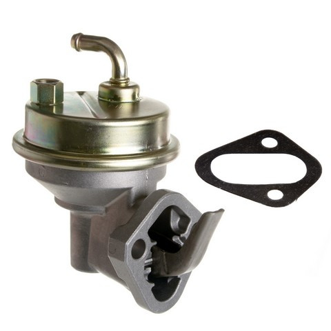 Delphi Mechanical Fuel Pump P/N:MF0019