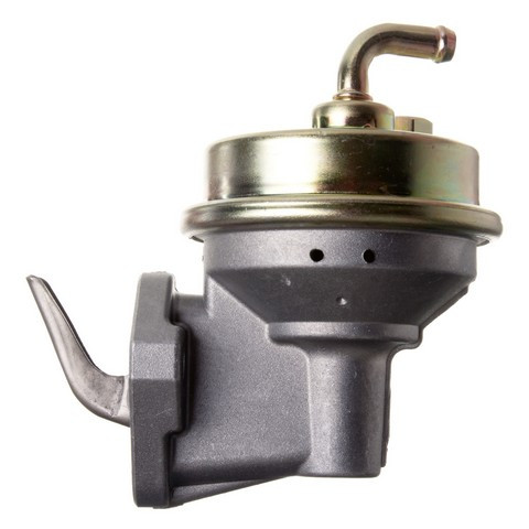 Delphi Mechanical Fuel Pump P/N:MF0019