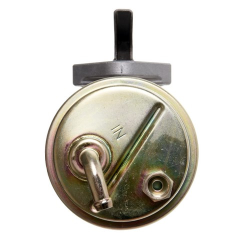 Delphi Mechanical Fuel Pump P/N:MF0019