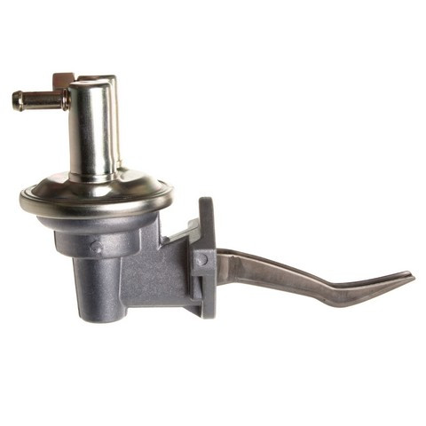 Delphi Mechanical Fuel Pump MF0022 - view 5