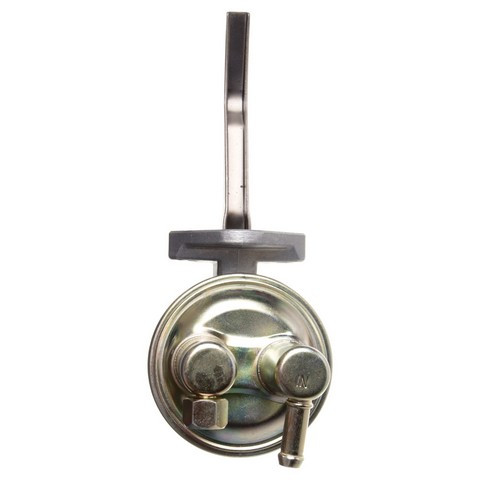 Delphi Mechanical Fuel Pump P/N:MF0022