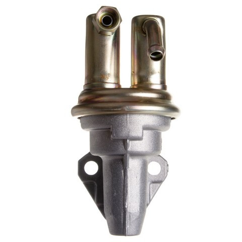 Delphi Mechanical Fuel Pump MF0023 - view 2