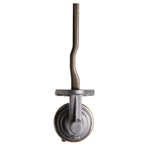 Delphi Mechanical Fuel Pump MF0023 - view 3