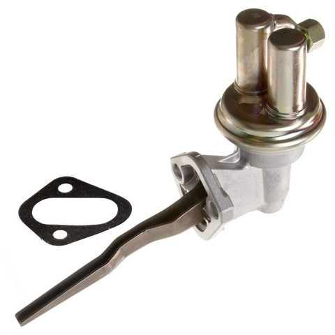 Delphi Mechanical Fuel Pump MF0023 - view 4