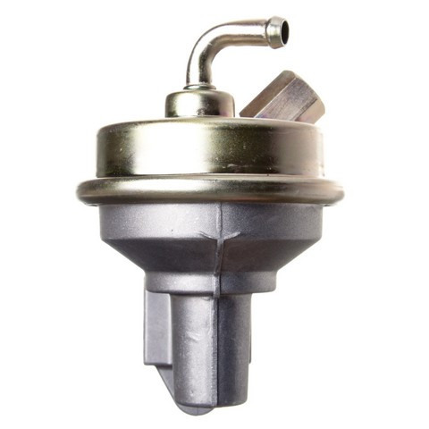 Delphi Mechanical Fuel Pump P/N:MF0024