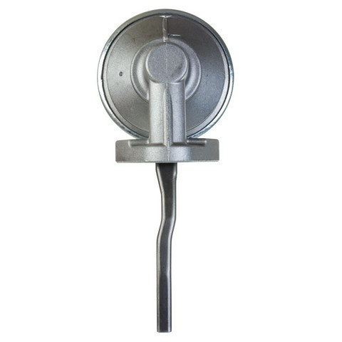 Delphi Mechanical Fuel Pump MF0025 - view 3