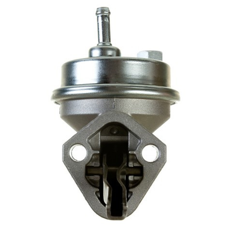 Delphi Mechanical Fuel Pump MF0025 - view 4