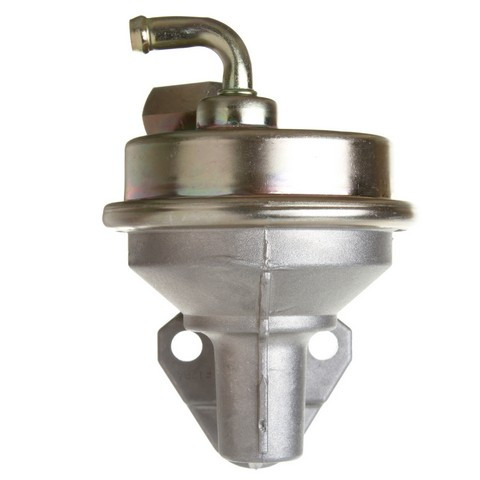 Delphi Mechanical Fuel Pump P/N:MF0030