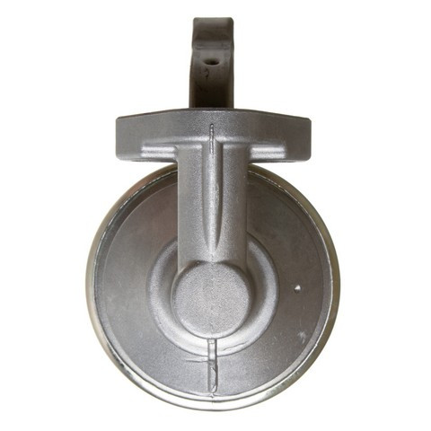 Delphi Mechanical Fuel Pump P/N:MF0030