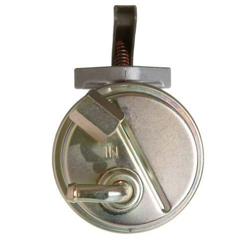 Delphi Mechanical Fuel Pump P/N:MF0030