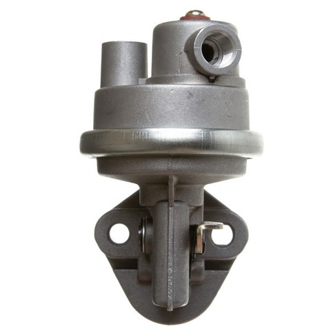 Delphi Mechanical Fuel Pump P/N:MF0032