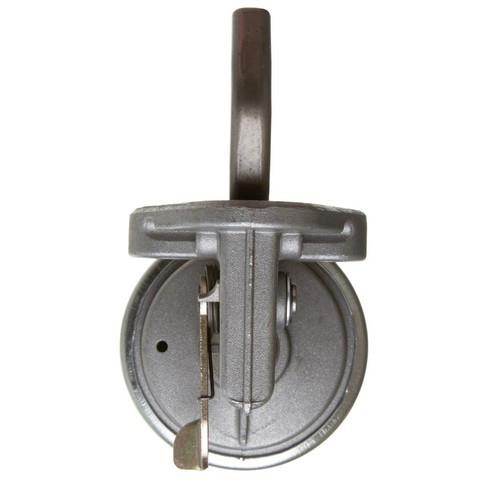 Delphi Mechanical Fuel Pump P/N:MF0032