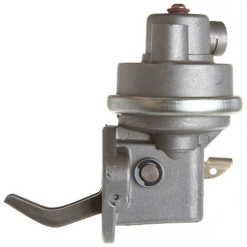 Delphi Mechanical Fuel Pump P/N:MF0032