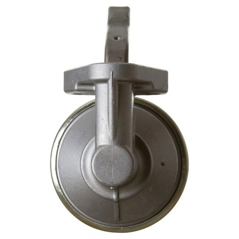 Delphi Mechanical Fuel Pump P/N:MF0033