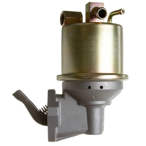 Delphi Mechanical Fuel Pump P/N:MF0033
