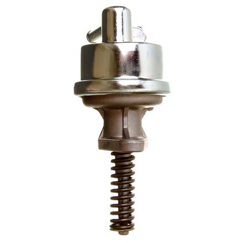 Delphi Mechanical Fuel Pump P/N:MF0034