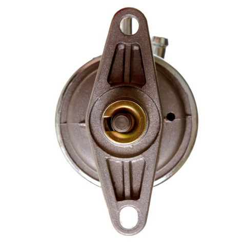 Delphi Mechanical Fuel Pump MF0034 - view 3