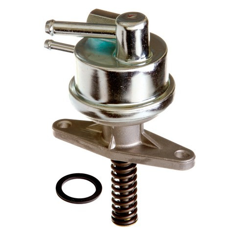 Delphi Mechanical Fuel Pump P/N:MF0034