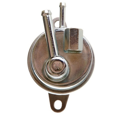 Delphi Mechanical Fuel Pump P/N:MF0034