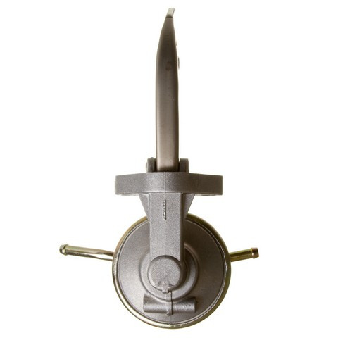 Mechanical Fuel Pump fits 1985-1987 Toyota Corolla  DELPHI