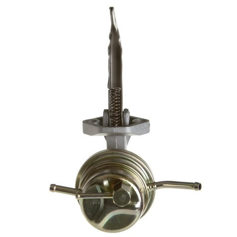 Delphi Mechanical Fuel Pump MF0036 - view 6