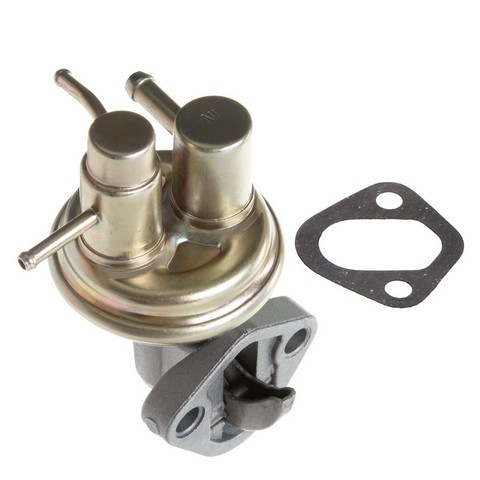 Delphi Mechanical Fuel Pump MF0038 - view 4