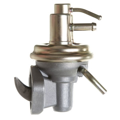 Delphi Mechanical Fuel Pump MF0038 - view 5