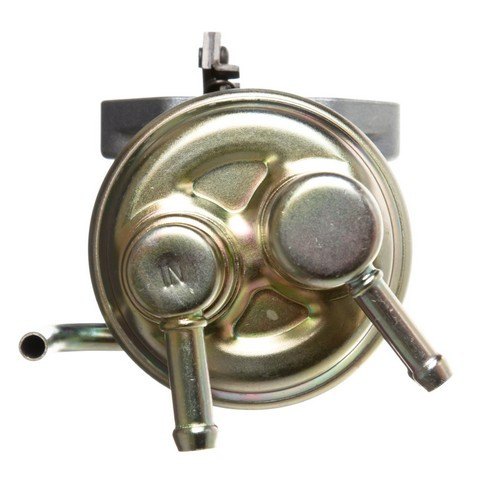 Delphi Mechanical Fuel Pump P/N:MF0039