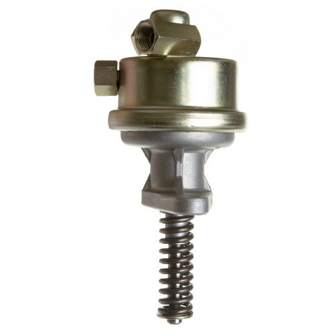 Delphi Mechanical Fuel Pump MF0041 - view 2