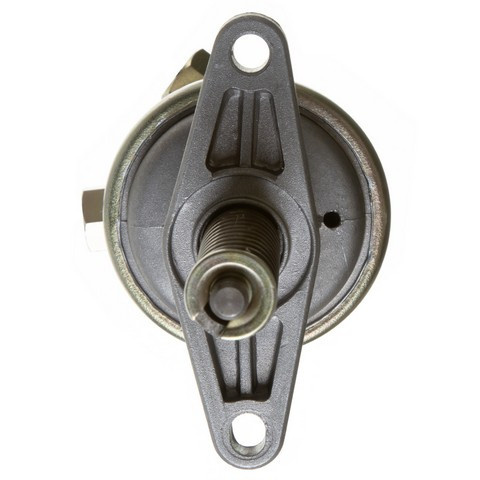 Delphi Mechanical Fuel Pump MF0041 - view 3
