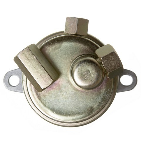 Delphi Mechanical Fuel Pump MF0041 - view 6