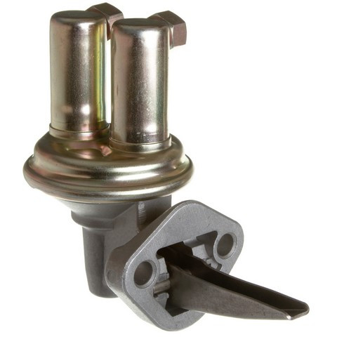 Delphi Mechanical Fuel Pump P/N:MF0043