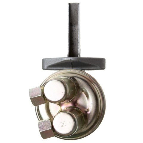 Delphi Mechanical Fuel Pump P/N:MF0043