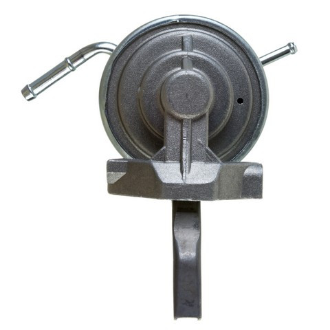 Delphi Mechanical Fuel Pump P/N:MF0044
