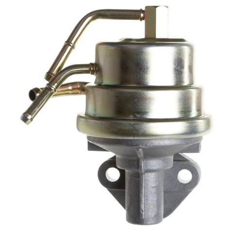 Delphi Mechanical Fuel Pump P/N:MF0045