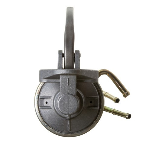 Delphi Mechanical Fuel Pump P/N:MF0045