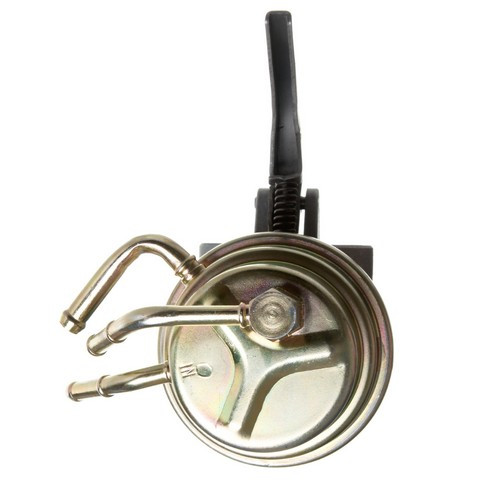 Delphi Mechanical Fuel Pump P/N:MF0045