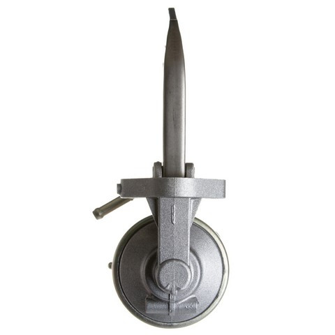 Delphi Mechanical Fuel Pump P/N:MF0046