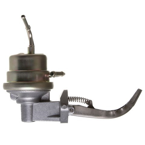 Delphi Mechanical Fuel Pump P/N:MF0046
