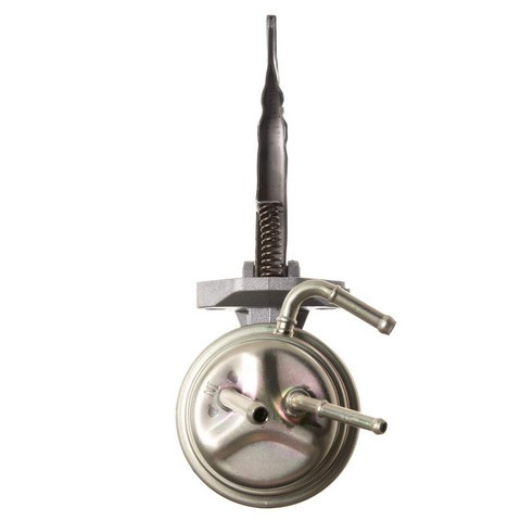 Delphi Mechanical Fuel Pump MF0046 - view 6