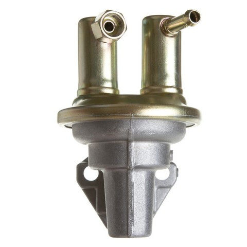 Delphi Mechanical Fuel Pump MF0048 - view 2