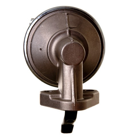 Delphi Mechanical Fuel Pump P/N:MF0049