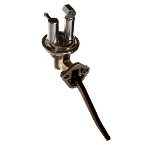 Delphi Mechanical Fuel Pump P/N:MF0050