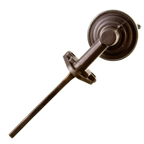 Delphi Mechanical Fuel Pump P/N:MF0050