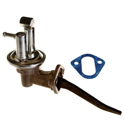 Delphi Mechanical Fuel Pump P/N:MF0050