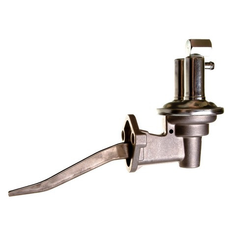 Delphi Mechanical Fuel Pump P/N:MF0050
